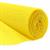 SADOCH ROTOLO CRESPATO MT 2,50 10PZ 570 GIALLO