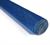 SADOCH ROTOLO REX CRESPATO METALLIZZATO BLU  MT 2,50 10PZ 700