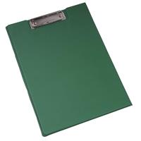 SIAM PORTABLOCCO SEMPLICE 1920/1 VERDE