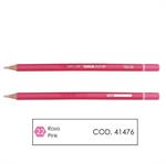 TINTA UNITA PASTELLI SFUSI MM4 12PZ ROSA 22 41476