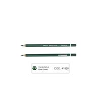 TINTA UNITA PASTELLI SFUSI MM4 12PZ VERDE SELVA 29 41838