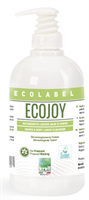 KROLL SAPONE ECOJOY ECOLABEL 500ML 8700