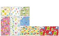 FLORIO CARTA DA REGALO 70X100 100FG BAMBINI G8 SC100FPAG8