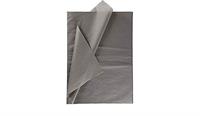 SADOCH CARTA VELINA SETA COLOR 26FG GRIGIO 203