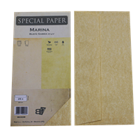 BAPI BUSTE MARINA 11X22 25PZ 90GR 9025 SABBIA 02