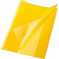 RIPLAST COPRIMAXI GRUPPO 3PZ GIALLO 49734805