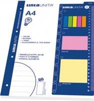 POOL RIC B.COL 50SPEC L.E.100G 50FG 1RIGO