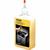 FELLOWES OLIO LUBRIFICANTE X DISTRUGGI DOCUMENTI 355ML 35250