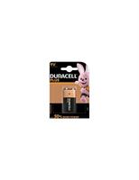 DURACELL PILE MN1604 9V PLUS BLISTER