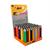 ACCENDINI BIC MIDI J23 50PZ