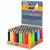 ACCENDINI BIC MINI J25 50PZ