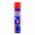 TROBER ATOMIC GAS UNIVERSALE 300ML 0142035