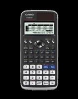 CASIO CALCOLATRICE FX 991EX-S