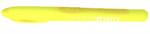 TINTA UNITA EVIDENZIATORE SWING FLUO 12PZ 43408 GIALLO