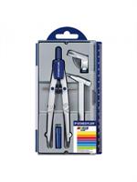 STAEDTLER NORIS BALAUSTRONE SCOLASTICO 550 01