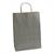 SADOCH SHOPPER IN CARTA COLOR 36X41X12 25PZ SDF36 ARGENTO 803