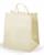 SADOCH SHOPPER IN CARTA COLOR 36X41X12 25PZ SDF36 BEIGE 802