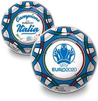 MONDO PALLONE DA CALCIO ITALIA CAMPIONE 26066