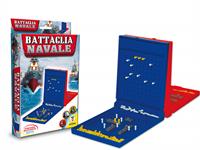 TEOREMA GIOCO BATTAGLIA NAVALE TRAVEL 60668