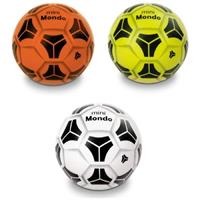 MONDO HOT PLAY MINI PALLONE CALCIO COLORATO DM140 05329