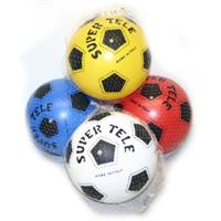 MONDO SUPERTELE PALLONE CALCIO COLORI CLASSICI DM230 04600