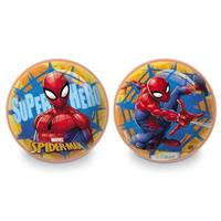 MONDO SPIDERMAN PALLONE DA CALCIO DM230 26018