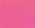 PNP SACCHETTI MAT PEARLY 8X15 50PZ U-805PRR 04 FUXIA