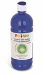 PRIMO TEMPERA PRONTA 1LT 203TL1000 BLU OLTREMARE 500**