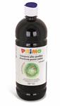 PRIMO TEMPERA PRONTA 1LT 203TL1000 NERO 800**