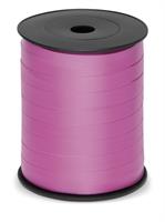 BRIZZOLARI ROTOLO FETTUCCIA 6800 MM9,5X250 FUXIA 13