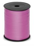 BRIZZOLARI ROTOLO FETTUCCIA 6800 MM9,5X250 FUXIA 13