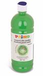 PRIMO TEMPERA PRONTA 1LT 203TL1000 VERDE 610**