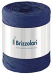 BRIZZOLARI BOBINE RAFIL 6802 MM5X200MT BLU NOTTE 37