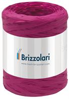 BRIZZOLARI BOBINE RAFIL 6802 MM5X200MT FUXIA 13