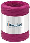 BRIZZOLARI BOBINE RAFIL 6802 MM5X200MT FUXIA 13