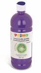 PRIMO TEMPERA PRONTA 1LT 203TL1000 VIOLA 400**