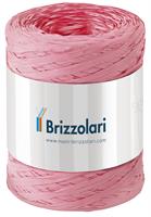 BRIZZOLARI BOBINE RAFIL 6802 MM5X200MT ROSA 05