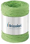 BRIZZOLARI BOBINE RAFIL 6802 MM5X200MT VERDE PRATO 10