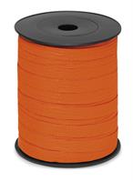 BRIZZOLARI ROTOLO NASTRO SIMILPAPER 6823 MM10X250 ARANCIO 12