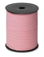 BRIZZOLARI ROTOLO NASTRO SIMILPAPER 6823 MM10X250 ROSA 05