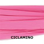 PNP NASTRO DECOR PIENO 125MM 100MT N-900FL CICLAMINO 04