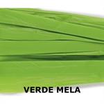 PNP NASTRO DECOR PIENO 125MM 100MT N-900FL VERDE MELA 48