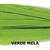 PNP NASTRO DECOR PIENO 125MM 100MT N-900FL VERDE MELA 48